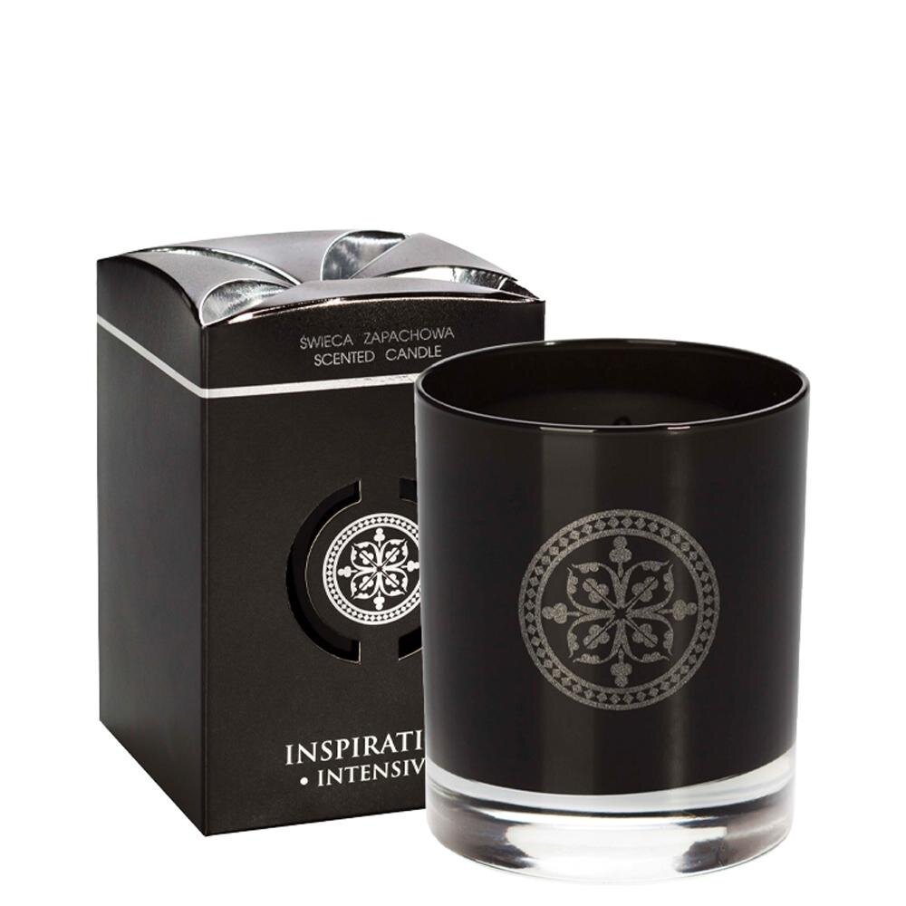 Vela Copo Aromático Inspiração Intensa 32h