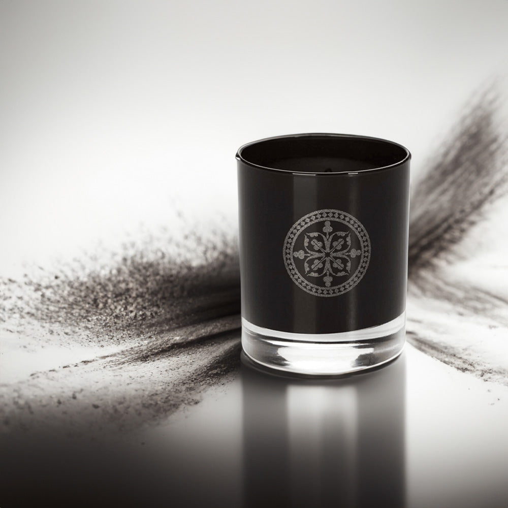 Vela Copo Aromático Inspiração Intensa 32h