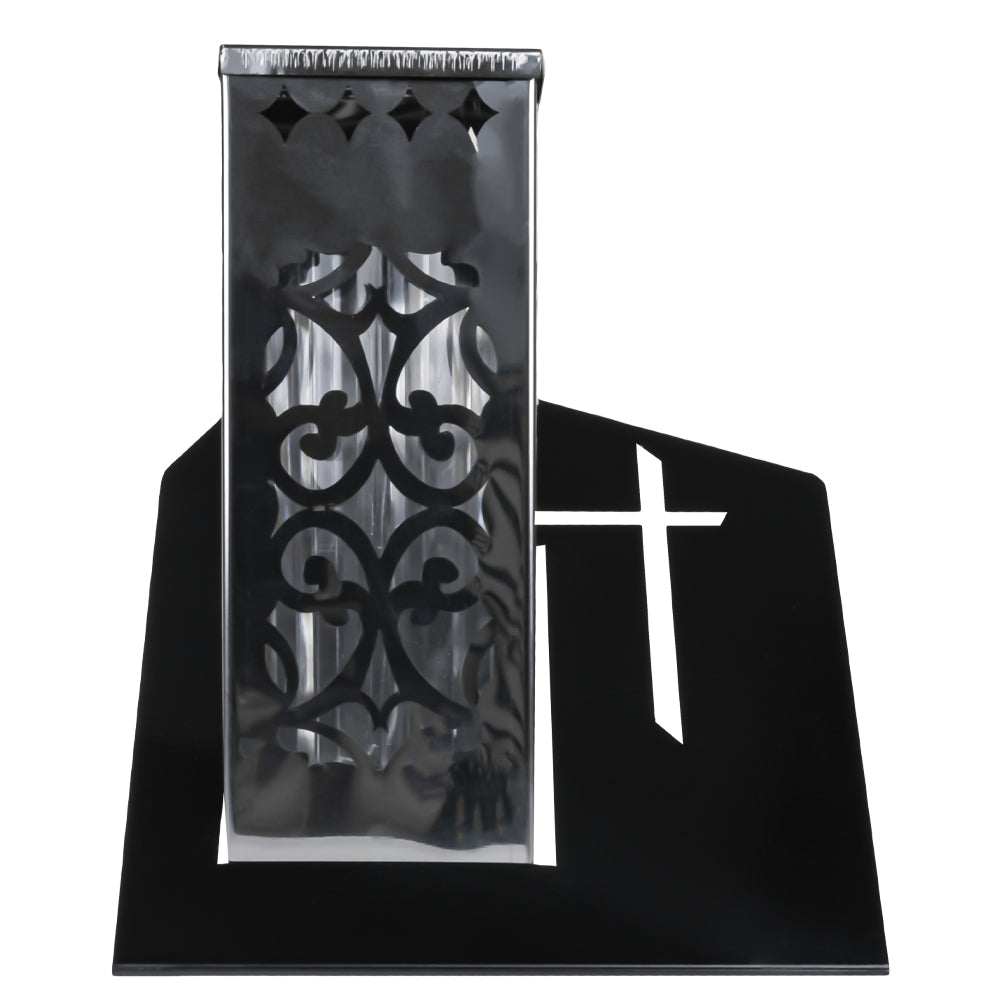 Porta Velas V400LP2 (Recarga ELED3T)