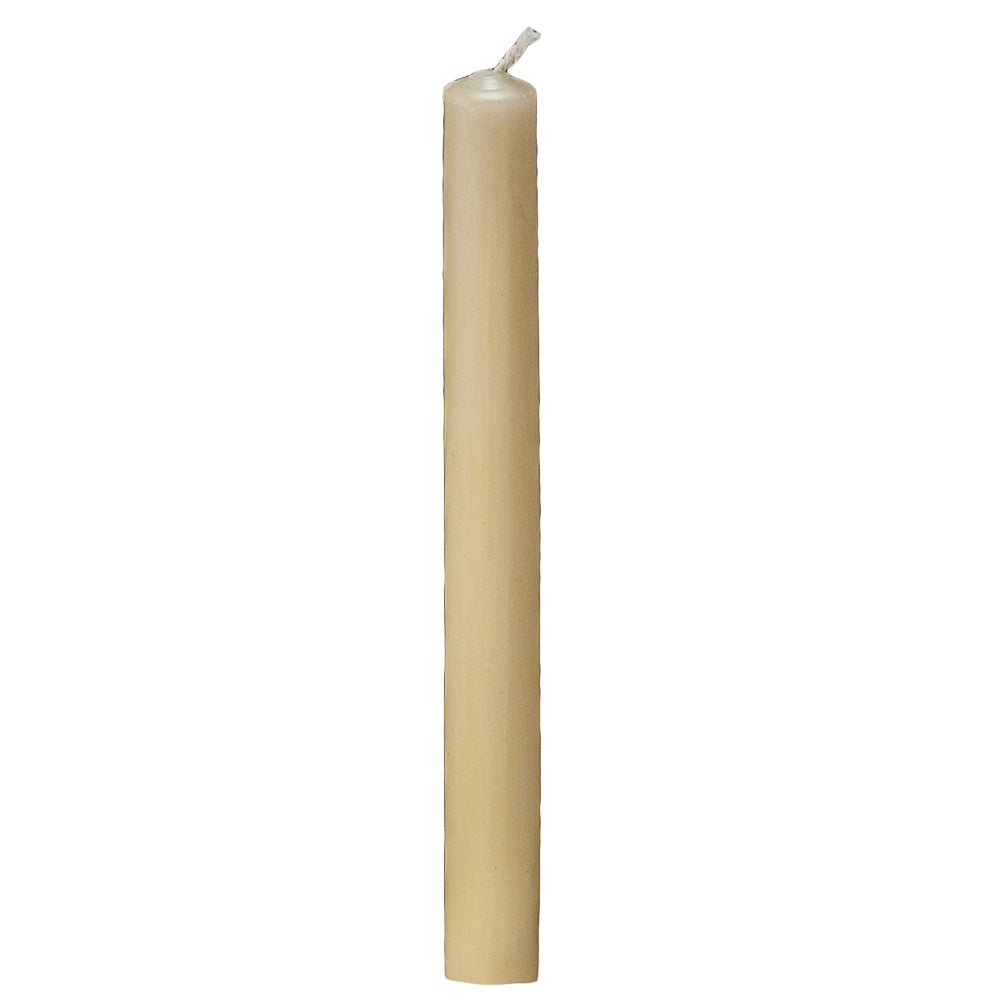 Vela de Cera 30gr (1kg)