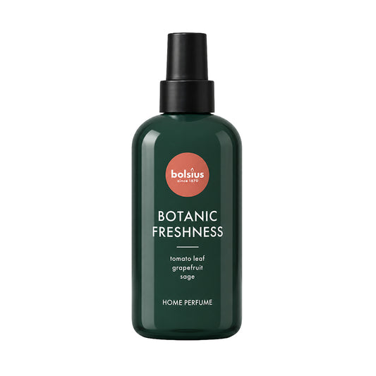 Difusor Aromático Spray 225ml Frescura Botânica