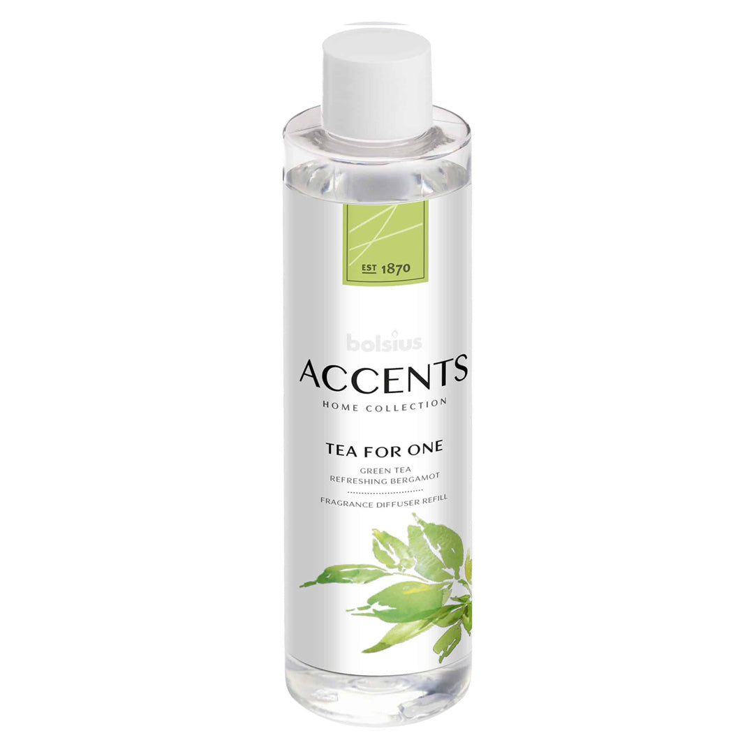 Recarga Ambientador 200ml Tea For One 16 semanas