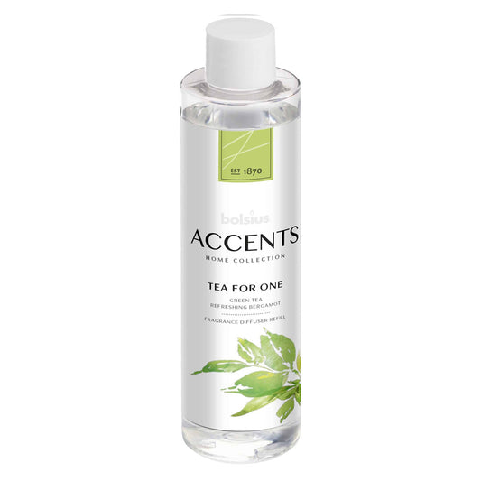 Recarga Ambientador 200ml Tea For One 16 semanas