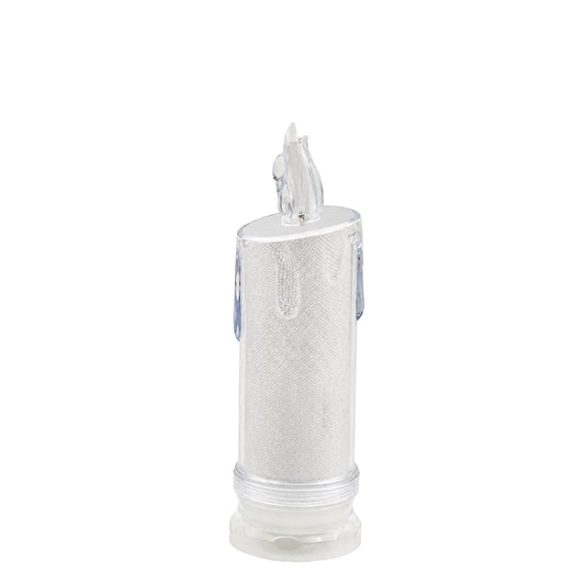 Vela Cirio LED Subito 394