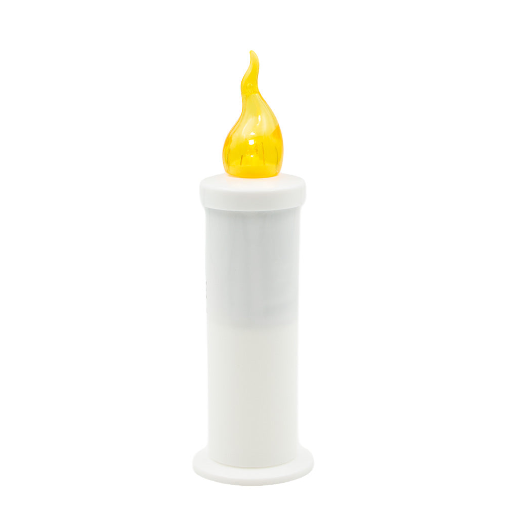 Vela Elétrica Led 726
