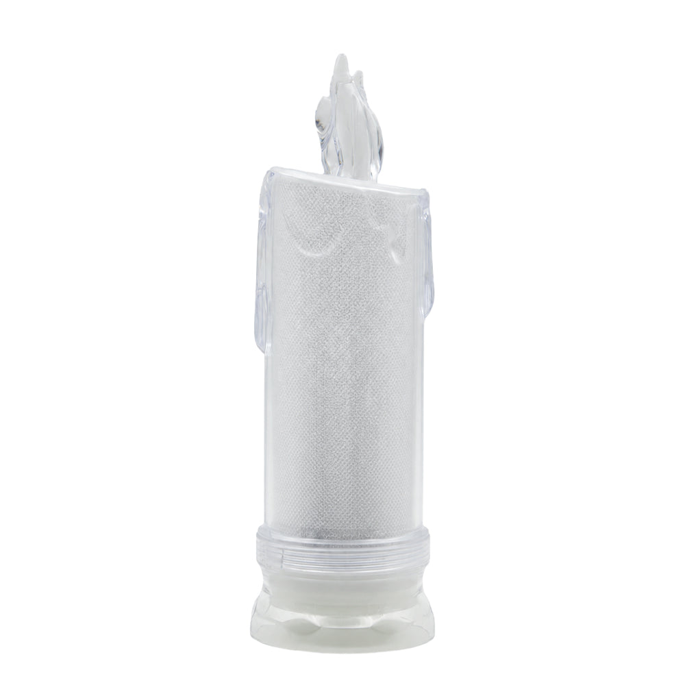 Vela Elétrica Led 926
