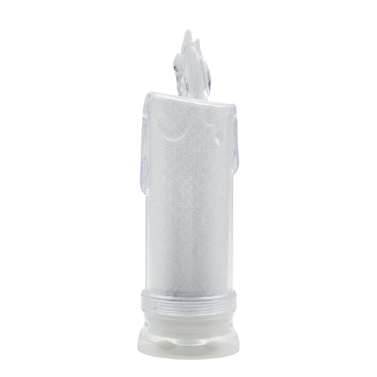 Vela Elétrica Led 926
