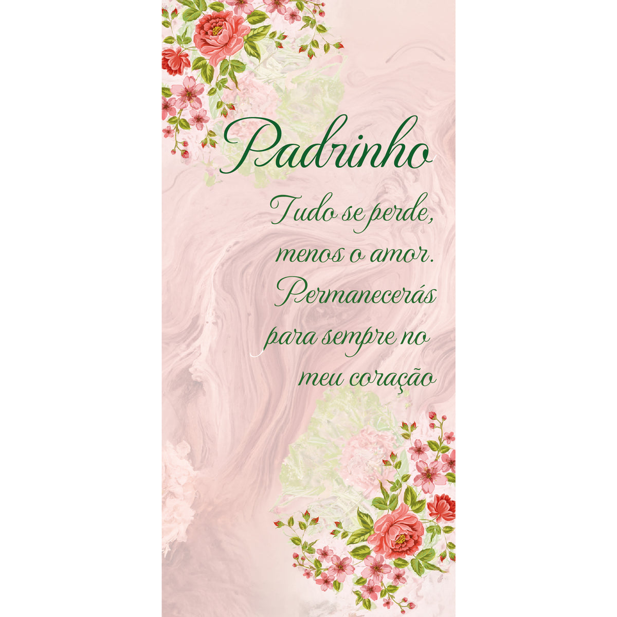 Etiqueta Motivo 105 Pack.10