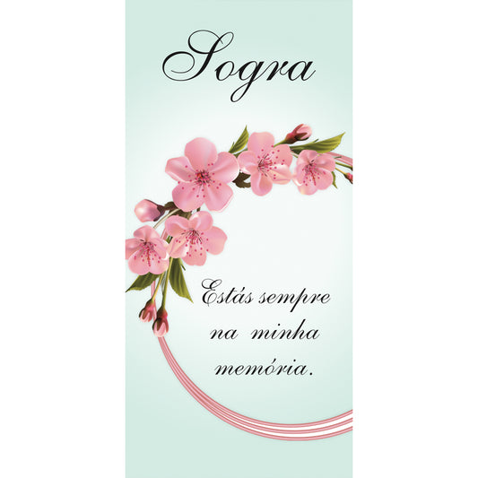 Etiqueta Motivo 110 Pack.10