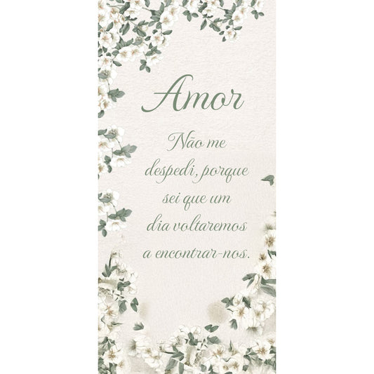 Etiqueta Motivo 121 Pack.10