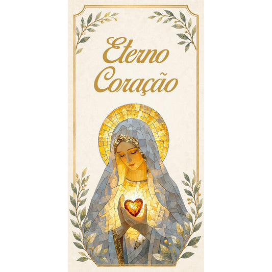 Etiqueta Motivo 127 Pack.10