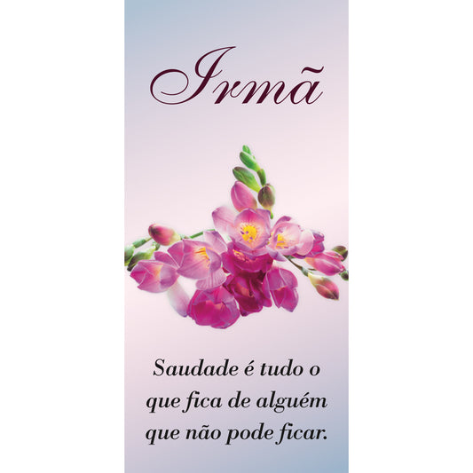 Etiqueta Motivo 71 Pack.10