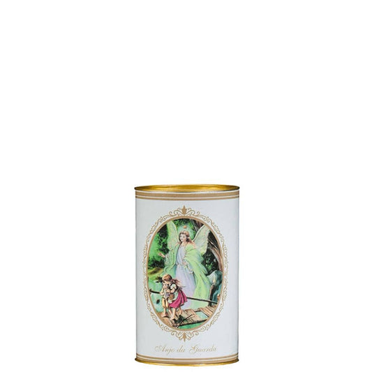 Vela Círio 30T Anjo da Guarda