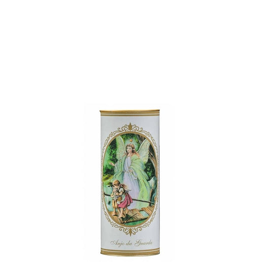 Vela Círio 40T Anjo da Guarda