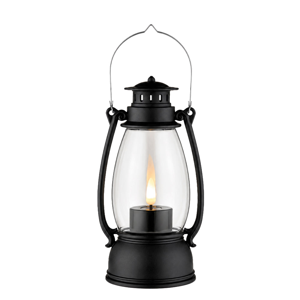 Vela Elétrica Led Lanterna 287