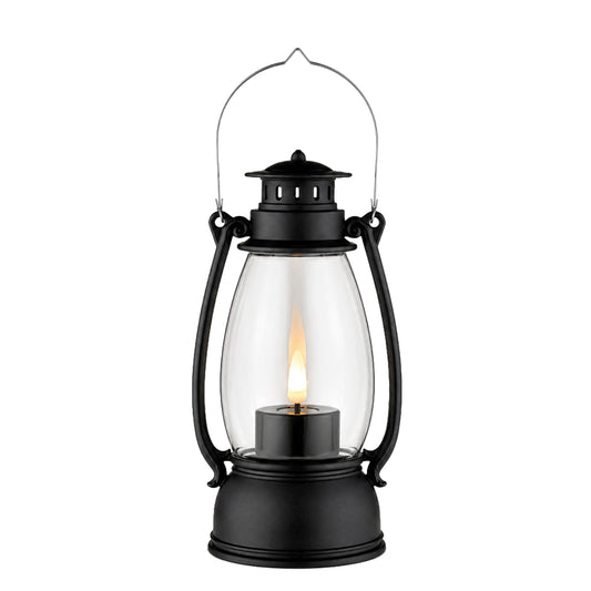Vela Elétrica Led Lanterna 287