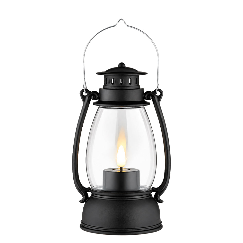 Vela Elétrica Led Lanterna 299