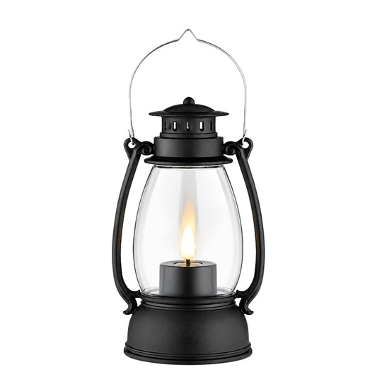 Vela Elétrica Led Lanterna 299