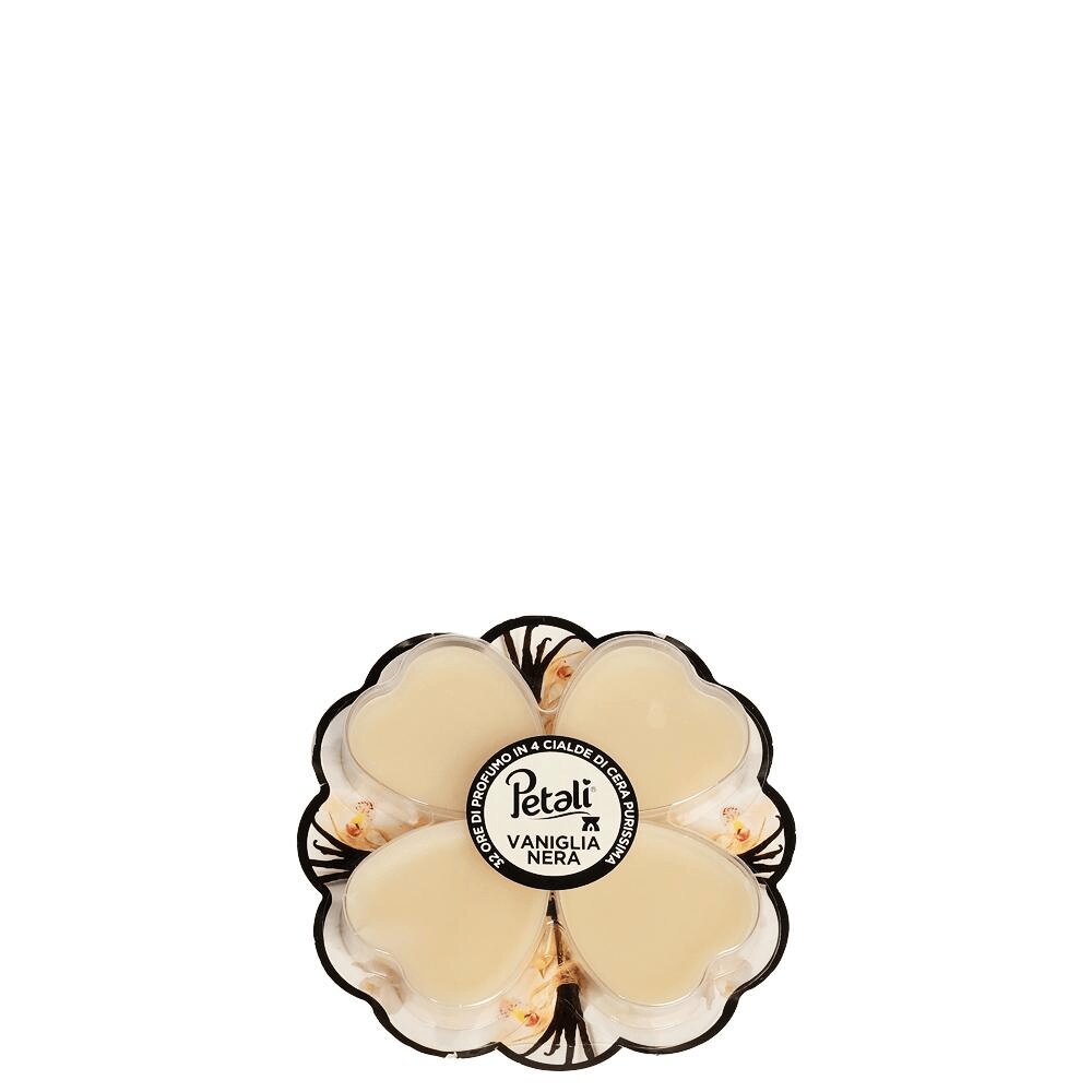 Recarga Aromática Petali