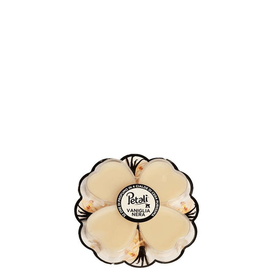 Recarga Aromática Petali