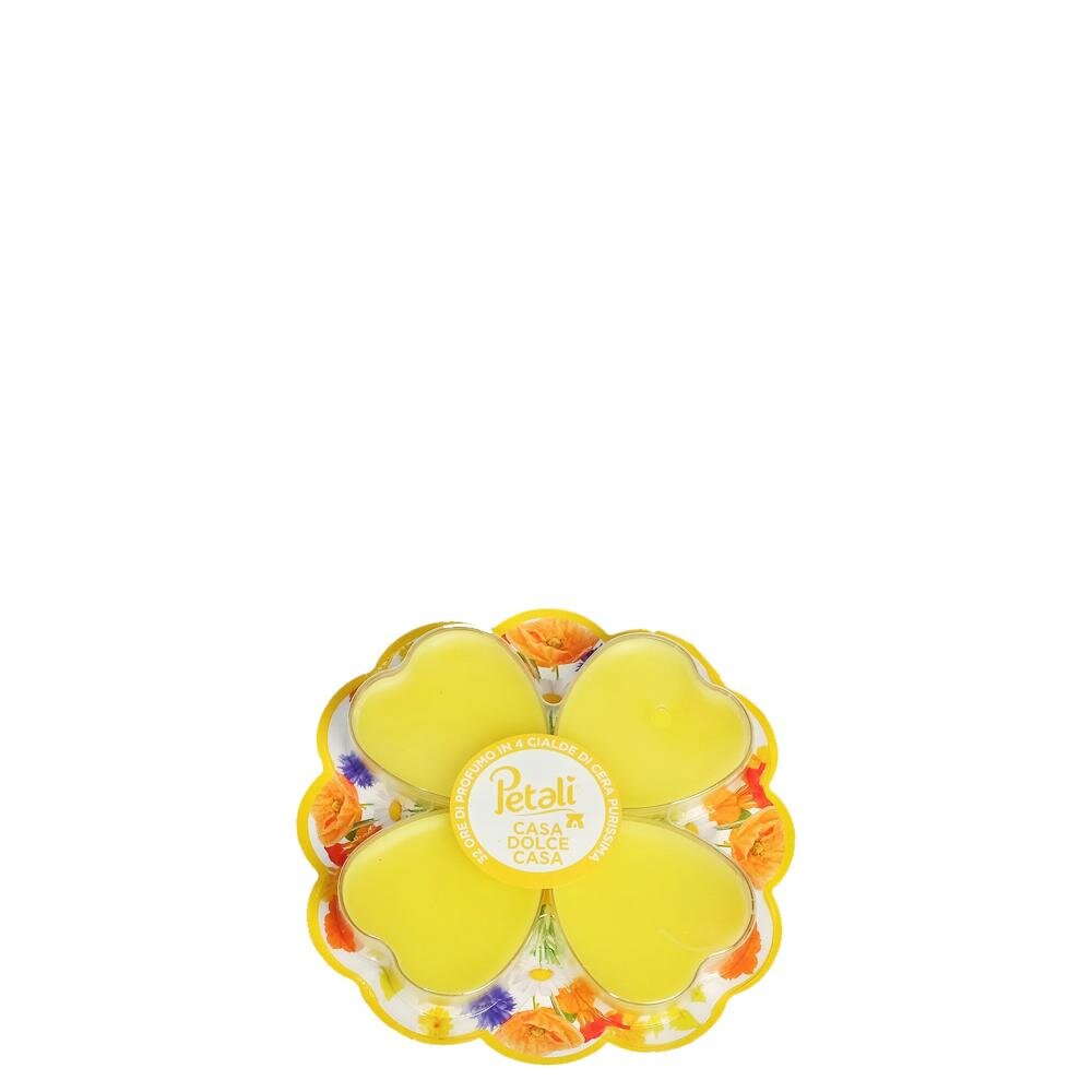 Recarga Aromática Petali