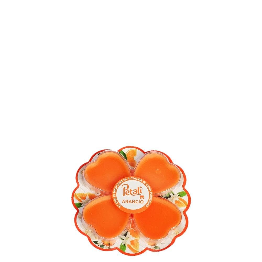 Recarga Aromática Petali