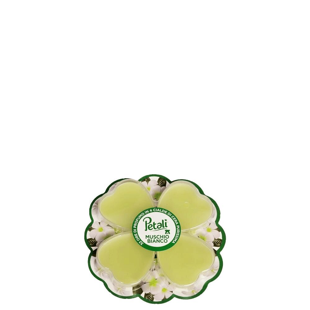 Recarga Aromática Petali