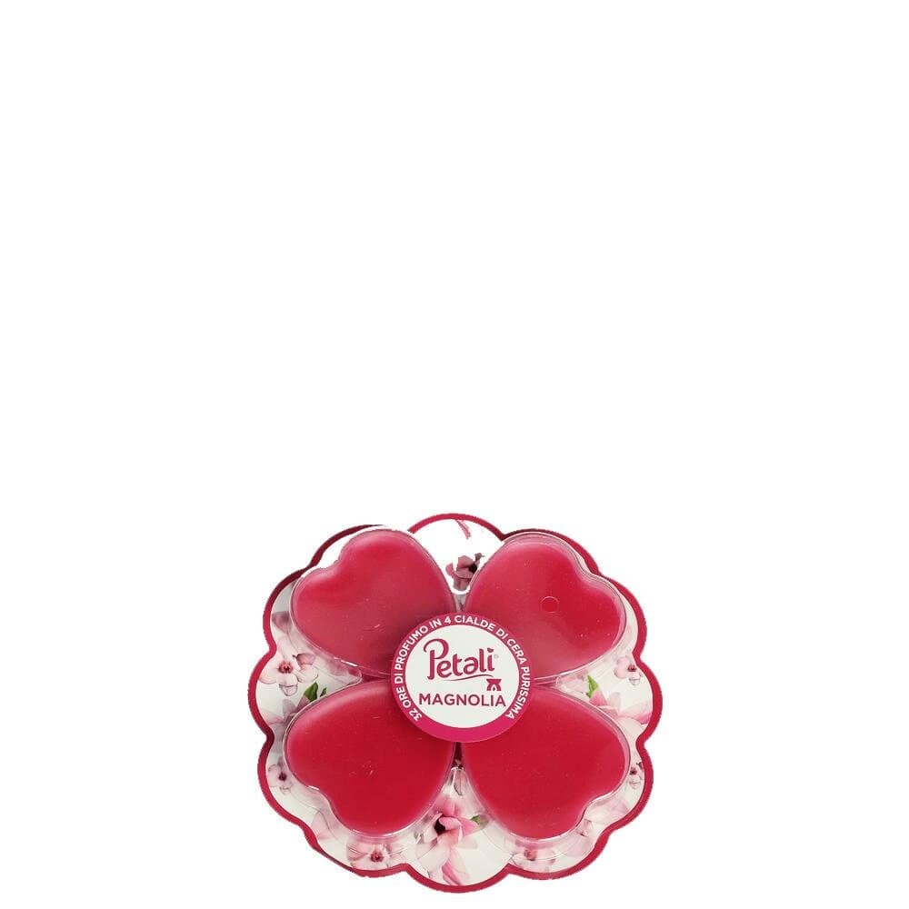 Recarga Aromática Petali