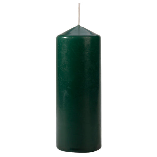 Vela Pilar 60/150 Verde