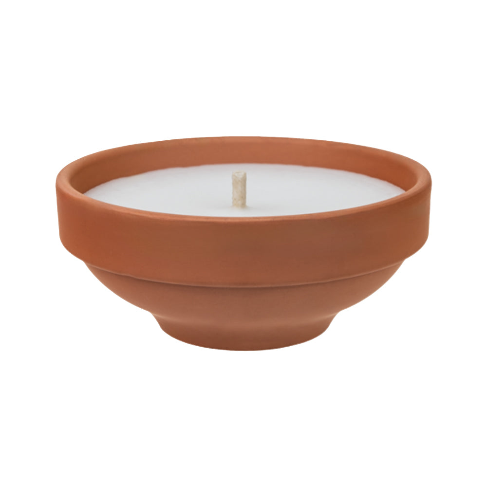 Tigela Barro C5 15cm