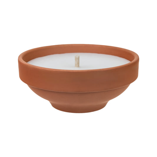 Tigela Barro C5 15cm